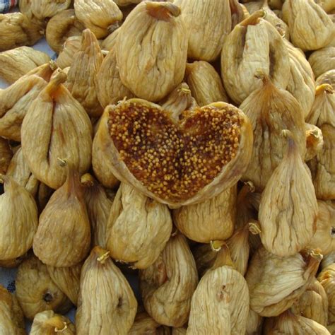 Dried Figs Dumur Makkah Madinah Shop