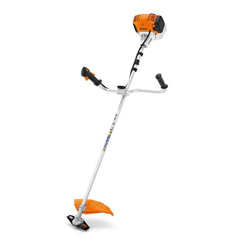 Stihl Fs Freischneider Timbershop