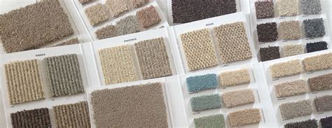 Craig Marshall Flooring | Carpet types | Cut pile | Loop hole | Wool Carpets | Worcester Park ...