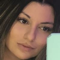 Tara Soblban Nude OnlyFans Leaks 2025 Fapopedia