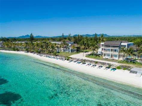 10 Best All-Inclusive Resorts In Mauritius - Updated 2024 | Trip101