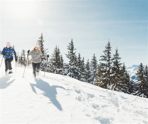 Wellness Mit Kindern In Salzburg Hotel Nesslerhof Gro Arl