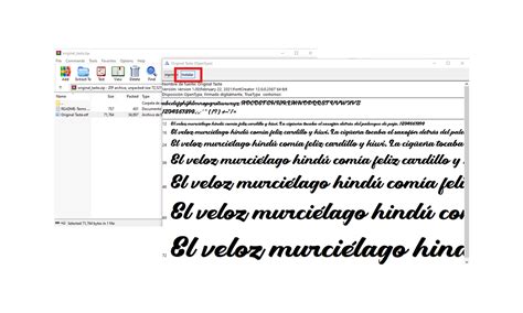 Aprender Acerca 53 Imagen Como Insertar Una Tipografia En Illustrator