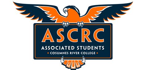 Associated Students of CRC | Cosumnes River College