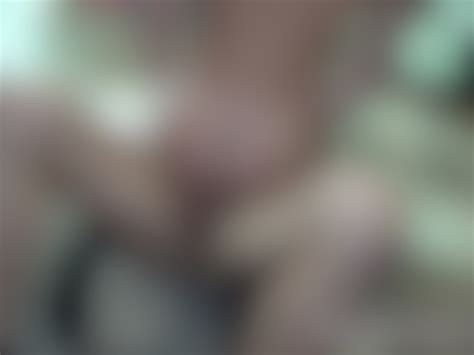 They All Stripped Butt Naked Exposing Themselves for All to See Vidéos Porno Gratuites