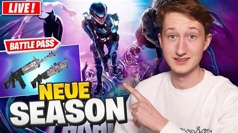 Custom Games Mit Euch Jeder Kann Mitspielen Fortnite Live