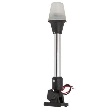 Огонь на лодку | Lamp, Decor, Home decor
