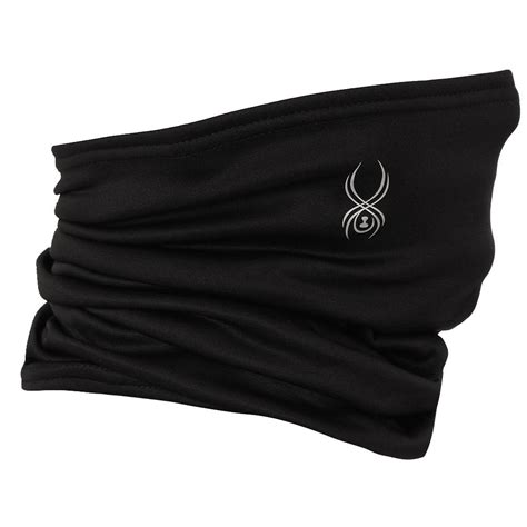 Spyder T Hot Tube Neck Gaiter Adults Peter Glenn