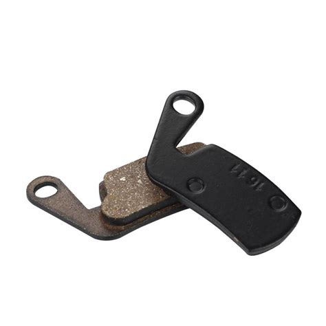 Buy Bicycle Resin Brake Pad Bike Friction Pads For Magura Marta