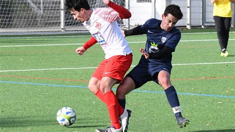 Fu Ball Kreisliga A Stuttgart Vorschau Fu Ball Einfluss Aus