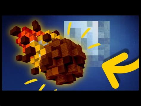 5 Best Minecraft Meteor Builds