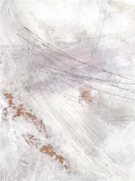 Thornton Utz Blond Nude With Cat White On White Monochromatic At