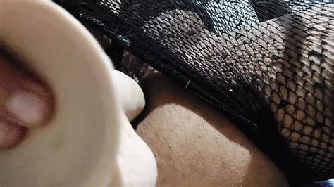 Cojiendo Mi Propio Culito Free Solo Man Porn C XHamster