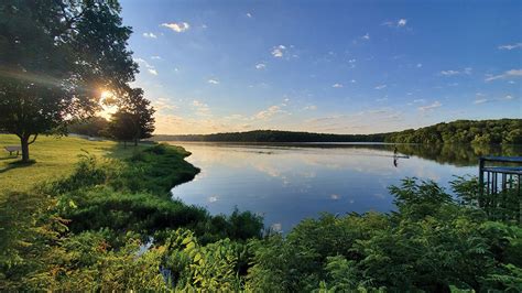 A World of Adventure Awaits in Shawnee, KS - Livability.com