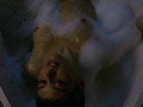 Carla Diaz Nude Aznude