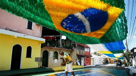 G4bs Tri On Twitter Rt Choquei 🚨brasil Manaus Am Tem Ruas