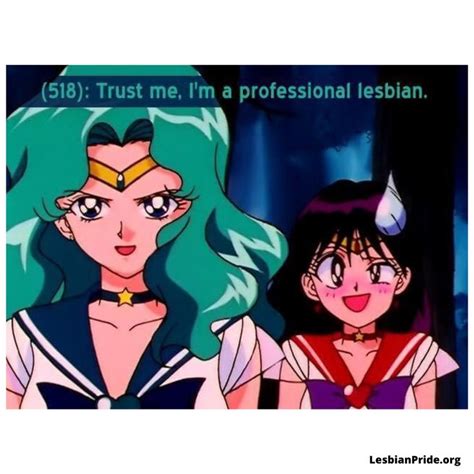 Pin By Cici K On Sailor Moon Sailor Moon Funny Sailor Moon Usagi Sailor Moon Meme