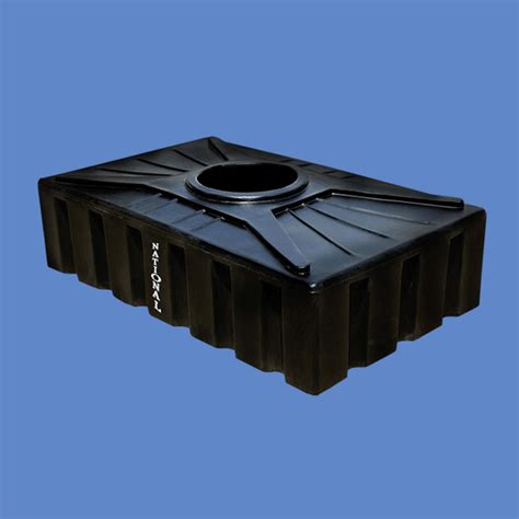 Ltr Sintex Loft Water Tank Sizes And Prices Loft Tank At Best Price