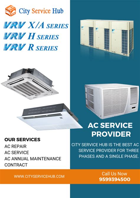 Air Conditioner Repair At Rs 499 Unit Ac Repairing Ac Repairing