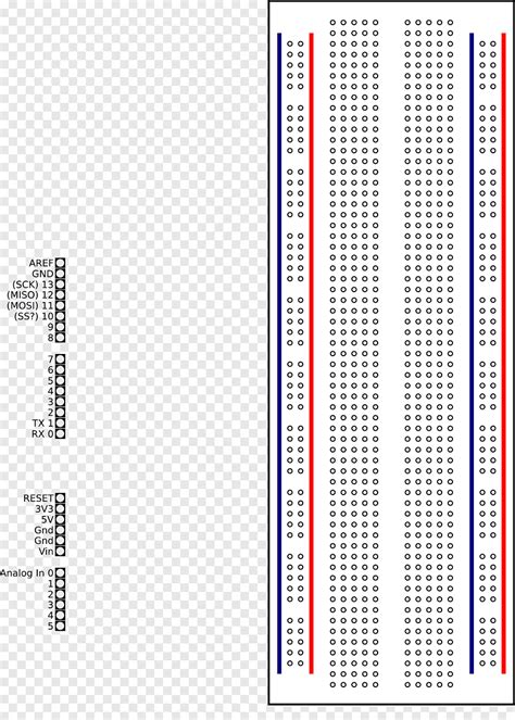 Paper Line Point Angle Font Garis Sudut Teks Png PNGEgg