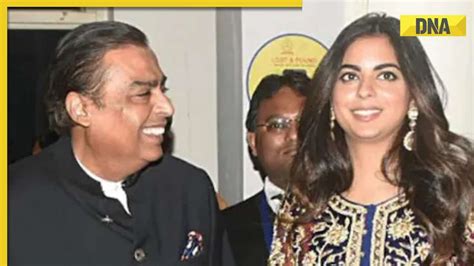 Isha Ambani Mukesh Ambani Get Rs 2069 Crore Payment From Kkr Reliance