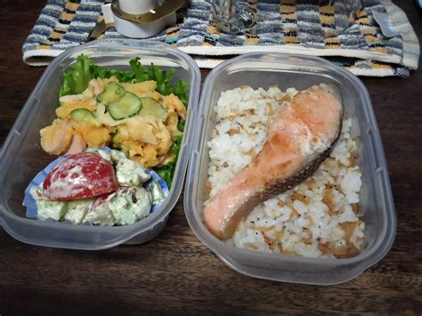 お弁当🍱 ／ 旅するbentoグランプリ2021【ヤマサ醤油株式会社】