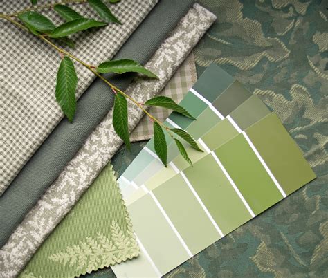 Sage Green Color Everything You Need To Know 47 Off