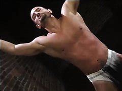 Gay Sex Slave ThisVid