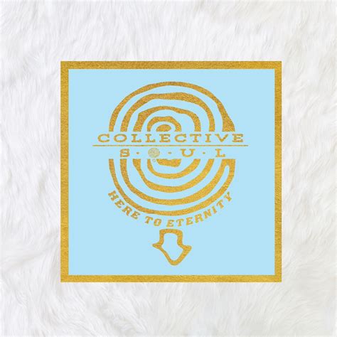 albums   week collective soul   eternity tinnitist