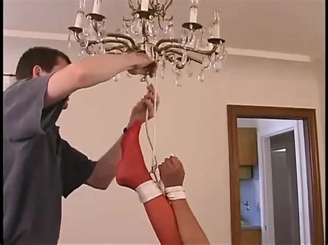 Lindsay Lee Porn Videos Porn Star Sex Scenes Xhamster