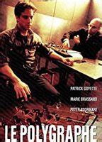 Marie Brassard Nude Pics Videos Sex Tape