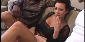 PUSSY WRECKERS Scene Porn Videos