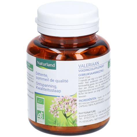 Naturland Val Riane Bio Pc S Redcare Pharmacie