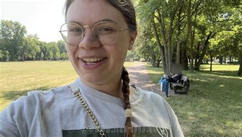 Unplanned Porn Videos Xhamster