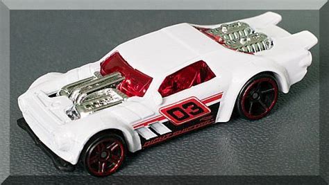 Hot Wheels Night Shifter Red Edition White Edition Target Contemporary