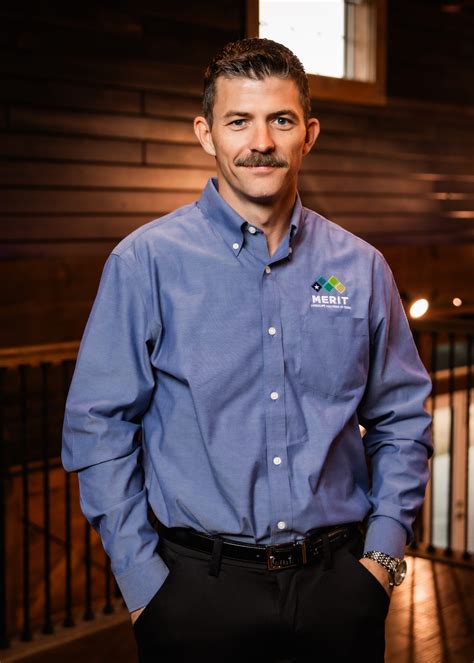 Our Team Merit Landscape Solutions Of Texas