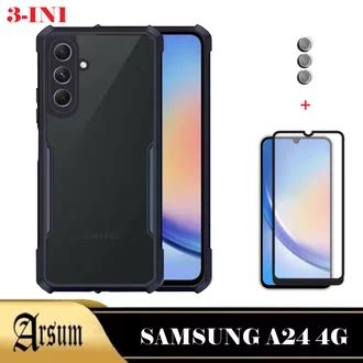 Jual Produk Fusion Samsung A24 4g 2023 Termurah Dan Terlengkap Juni