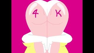 Free Nude Pose Book Porn Videos From Thumbzilla