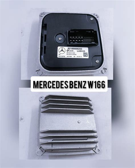 W Mercedes Benz Headlight Blaster At Rs Piece Headlight