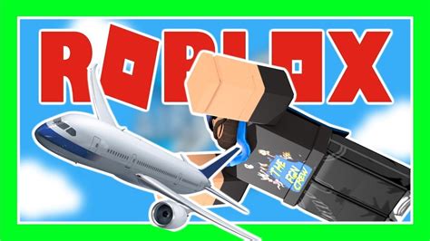 Snakes On A Plane In Roblox Airplane Story Youtube