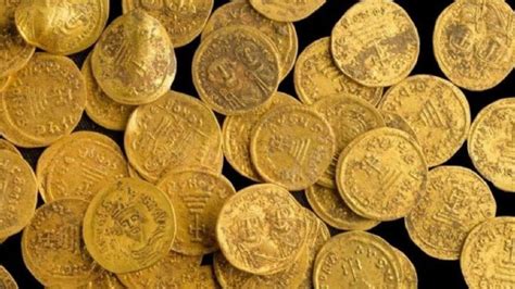 Descubre La Tesorada Escondida La Moneda De Pesetas De Que