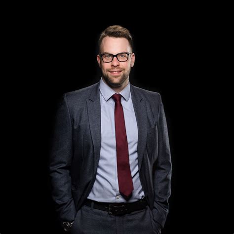 portfolio — Stuart Lowe Photography