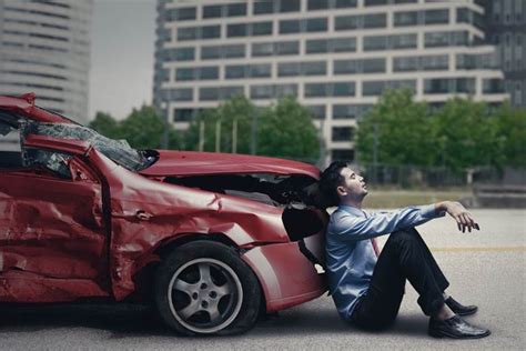 Understanding Car Accident Statistics In Houston Texas Lawyer Aspect