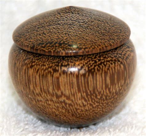 Arts And Crafts Woodturning Turning Ring Boxes Woodturning Tips