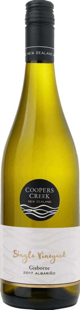 Buy Coopers Creek Select Wines Online Bring A Bottle Nz Delivery