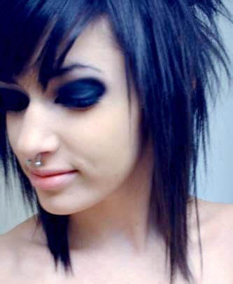 hairstyleshort-hair-cuts-photoshort | Cheveux courts original, Modèles