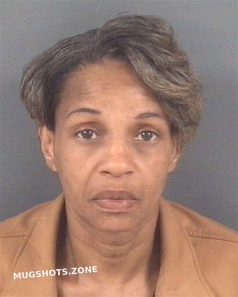 Birdsong Yolanda Renee 11172021 Cumberland County Mugshots Zone