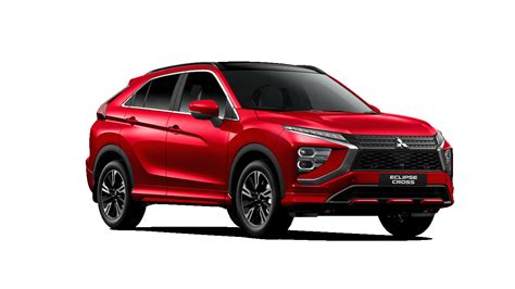 Mitsubishi Eclipse Cross For Sale In Muswellbrook Nsw Review Pricing And Specifications