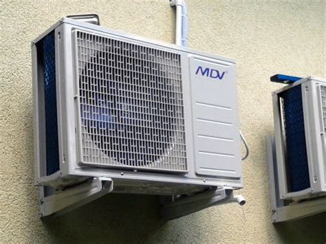 Klimatyzacja - Clima-Comfort