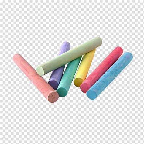 Clipart Chalk 10 Free Cliparts Download Images On Clipground 2024